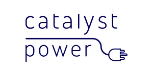 Catalyst Power