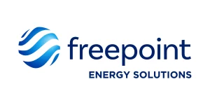 Freepoint Energy Solutions