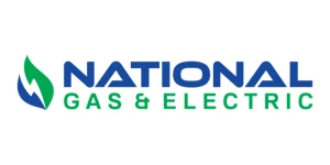 National Gas & Electric