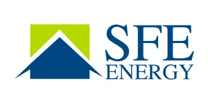 SFE Energy