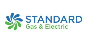 Standard Gas & Electric