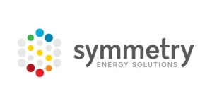 Symmetry Energy Solutions