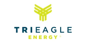Trieagle Energy