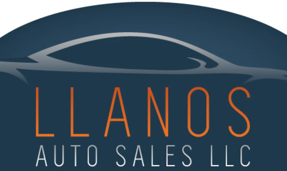 Llanos Auto Sales LLC